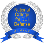 NCDD